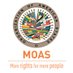 Model OAS General Assembly (MOAS)-(MOEA) (@modelooea) Twitter profile photo Model OAS General Assembly (MOAS)-(MOEA) (@modelooea) Twitter profile photo