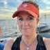 Rebecca Lynn (@rcrotts1025) Twitter profile photo Rebecca Lynn (@rcrotts1025) Twitter profile photo