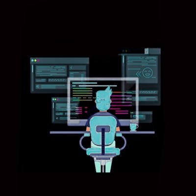 Penetration Tester | Competitive Programmer | ITIL4, eJPT, eWPT, eCPPT, eWPTX