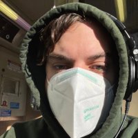 postureless (@postureless) 's Twitter Profile