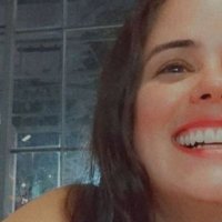 Stephie Bogado Tervit #80547 (@tifaniiii) 's Twitter Profile Photo Stephie Bogado Tervit #80547 (@tifaniiii) 's Twitter Profile Photo