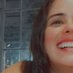 Stephie Bogado Tervit #80547 (@tifaniiii) Twitter profile photo Stephie Bogado Tervit #80547 (@tifaniiii) Twitter profile photo