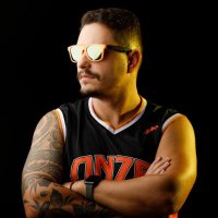 Legend 🐯🔥 (@lucianilh) 's Twitter Profile
