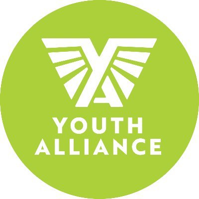 youth4alliance Profile Picture