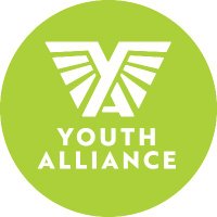 Youth Alliance (@youth4alliance) 's Twitter Profile Photo Youth Alliance (@youth4alliance) 's Twitter Profile Photo