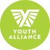 Youth Alliance (@youth4alliance) Twitter profile photo Youth Alliance (@youth4alliance) Twitter profile photo