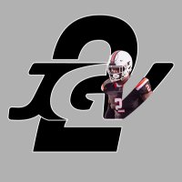 Justice Galloway-Velazquez (@jgalloway_2) 's Twitter Profile
