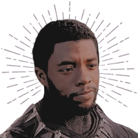 *𝙒𝘼𝙆𝘼𝙉𝘿𝘼 𝙁𝙊𝙍𝙀𝙑𝙀𝙍 !͟! (@wakandasklng) 's Twitter Profile