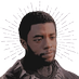 *๐๐ผ๐๐ผ๐๐ฟ๐ผ ๐๐๐๐๐๐๐ !อ! (@wakandasklng) Twitter profile photo *๐๐ผ๐๐ผ๐๐ฟ๐ผ ๐๐๐๐๐๐๐ !อ! (@wakandasklng) Twitter profile photo
