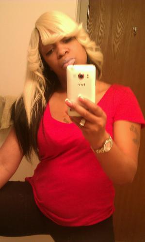 KASH OUT #EASTSIDE MONEY TEAM