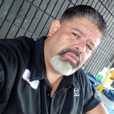 s75017481's profile picture. good evening Twitter well the reason I'm on here is find new friends and maybe a relationship with a good woman that knows what she wants in her lif 19254709113