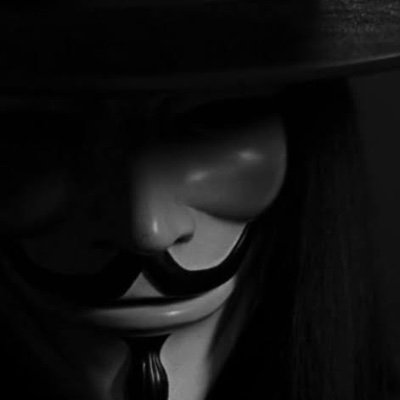 phael_pekno's profile picture. 