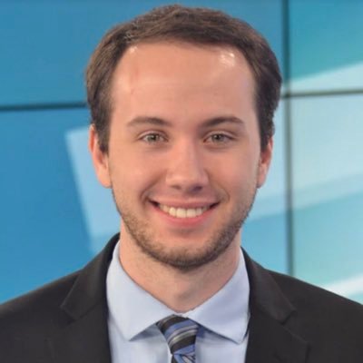 Jacob Montesano