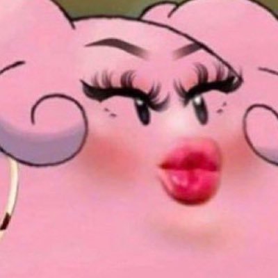 nxxsh666's profile picture. 24