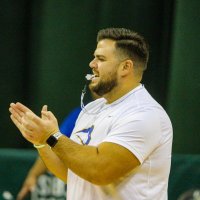 Dom Saldutti (@d_saldutti94) 's Twitter Profile