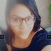 lizbeth calderon (@lizbeth54427150) Twitter profile photo lizbeth calderon (@lizbeth54427150) Twitter profile photo