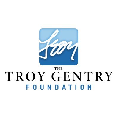 The mission of The Troy Gentry Foundation is to continue Troy’s personal beliefs: Love God, Love others. We support music education, military causes & more.