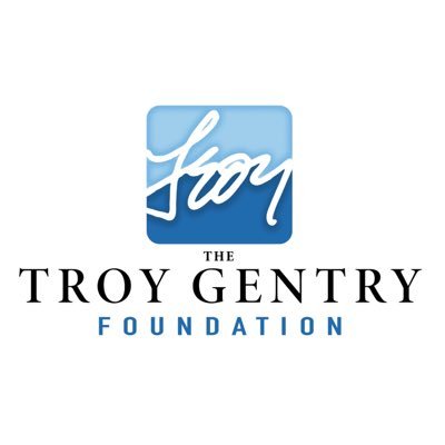 The mission of The Troy Gentry Foundation is to continue Troy’s personal beliefs: Love God, Love others. We support music education, military causes & more.