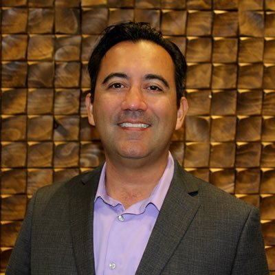 25x Certified Salesforce Military Alumni | Customer Champion | Drone Pilot | Army Veteran