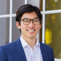 Benjamin Chang (@benjamin0chang) 's Twitter Profile Photo Benjamin Chang (@benjamin0chang) 's Twitter Profile Photo