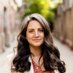 Nadeen Haidar, RD (@nadeenhaidar) Twitter profile photo Nadeen Haidar, RD (@nadeenhaidar) Twitter profile photo