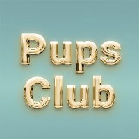 Pups Club 🐶 🐾 SOLD OUT!(@pupsclub) 's Twitter Profile Photo