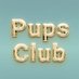 Pups Club 🐶 🐾 SOLD OUT! (@pupsclub) Twitter profile photo Pups Club 🐶 🐾 SOLD OUT! (@pupsclub) Twitter profile photo