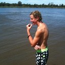 Caleb Baird - @footyboy95 - Twitter