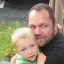 Eric Brochu - @BI_Architect_QC - Twitter