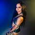 Jazmin Allure (@jazminallure) Twitter profile photo Jazmin Allure (@jazminallure) Twitter profile photo