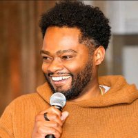 Songe (@songelaron) 's Twitter Profile Photo Songe (@songelaron) 's Twitter Profile Photo