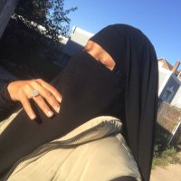 Nieehma (@findingnemo215) 's Twitter Profile Photo