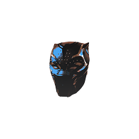  SHE P͟A͟N͟T͟H͟E͟R͟ (@sllverclawed) 's Twitter Profile