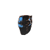 โ โโ โโSHEโ โโ โโPอAอNอTอHอEอRอ (@sllverclawed) Twitter profile photo โ โโ โโSHEโ โโ โโPอAอNอTอHอEอRอ (@sllverclawed) Twitter profile photo