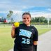 McKenna Major (@mckennamajor24) Twitter profile photo McKenna Major (@mckennamajor24) Twitter profile photo