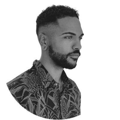 filmsbydev's profile picture. 