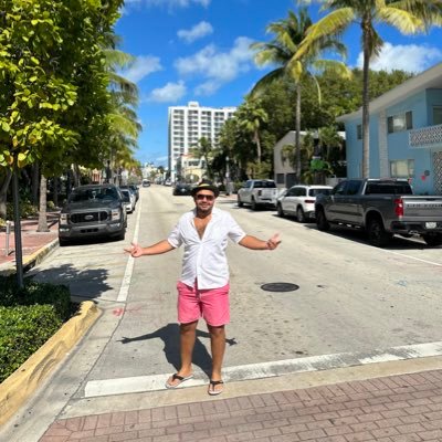 Islamhamed3's profile picture. Business leader with 17 years of international experience in leading multinational businesses . Founder of https://t.co/gDkyR3GElC