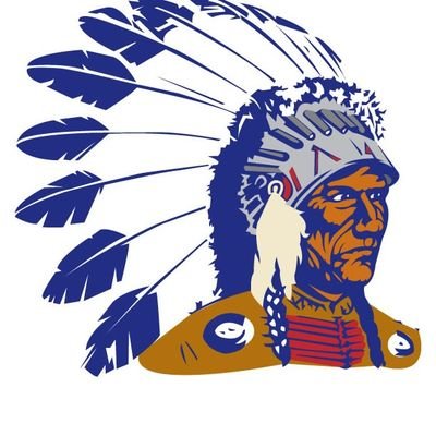 RHSLadyIndians Profile Picture