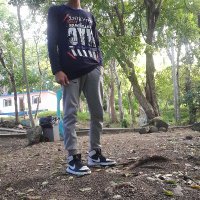 「Ｌｅｉｔｏ」 (@ovjbxycws6lweh1) 's Twitter Profile