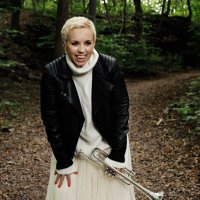 Tine Thing Helseth (@tinetrumpet) 's Twitter Profile