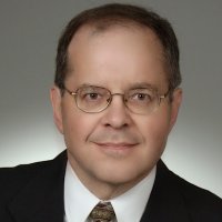 Jim Watkins (@jimwatk45101145) 's Twitter Profile Photo