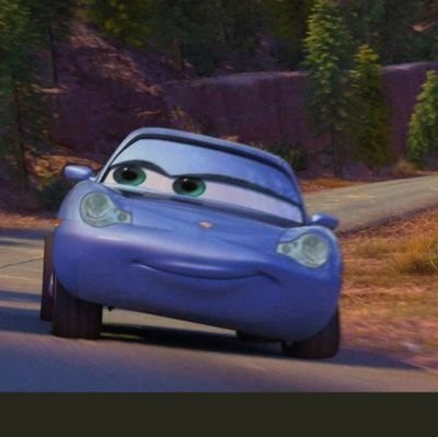 Bruxinharabuda5's profile picture. Ela/Todinha Dele 🥺🛐🥺🛐