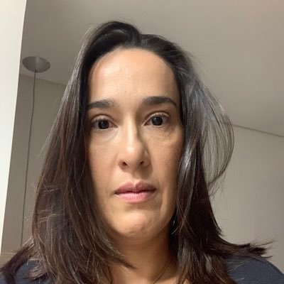 Renatacarvalhoz's profile picture. 