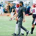 Devin Hines (@coachhines37) Twitter profile photo Devin Hines (@coachhines37) Twitter profile photo