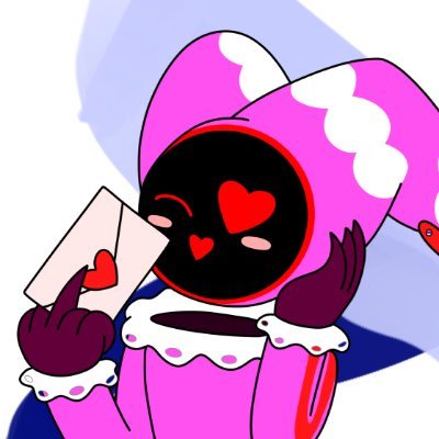 @CertifiedDork 's archive of cringe art. no longer reflective of my current style nor how I consume media.