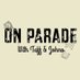 On Parade UK 🇬🇧 (@OnParadeUK) Twitter profile photo