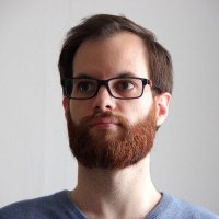 Romain ROUYER (@rouffi) 's Twitter Profile Photo Romain ROUYER (@rouffi) 's Twitter Profile Photo