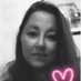 siobhan lauder (@siobhan_lauder) Twitter profile photo siobhan lauder (@siobhan_lauder) Twitter profile photo