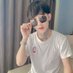 นิก (@c_hnwy) Twitter profile photo นิก (@c_hnwy) Twitter profile photo