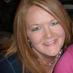 KarenCurl (@peachykc) Twitter profile photo KarenCurl (@peachykc) Twitter profile photo